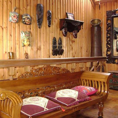 Hotel Pas Birute Kowno Zewnętrze zdjęcie
