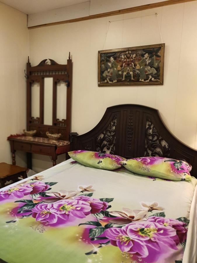 Hotel Pas Birute Kowno Zewnętrze zdjęcie