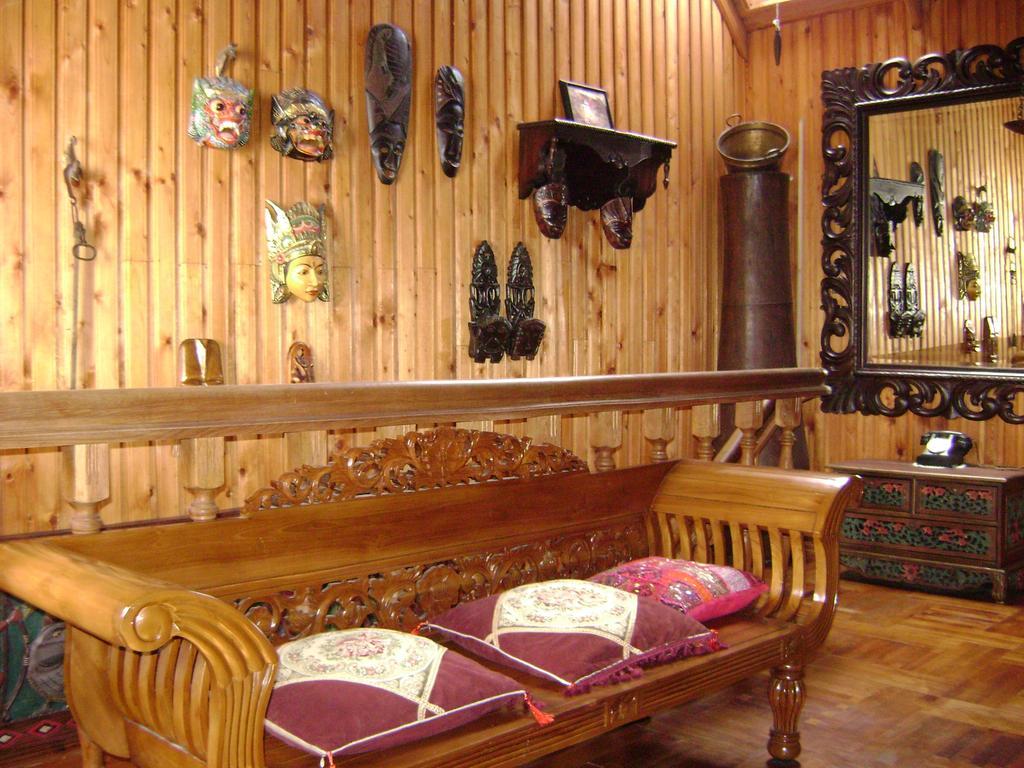 Hotel Pas Birute Kowno Zewnętrze zdjęcie